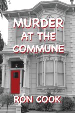 Murder at the Commune
