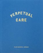 Perpetual Care
