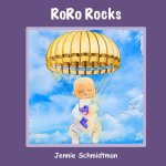 RoRo Rocks