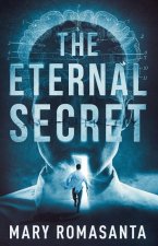 The Eternal Secret