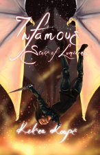 Infamous