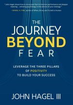 The Journey Beyond Fear