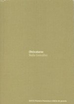 (De)catarse
