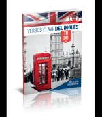 VERBOS CLAVE TO DO