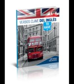 VERBOS CLAVE TO HAVE