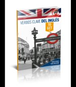 VERBOS CLAVE TO GET