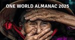 One World Almanac