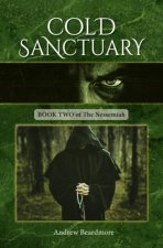 Cold Sanctuary