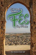 Spiritual Guide to Fes
