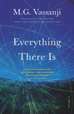 EVERYTHING THERE IS