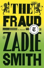 FRAUD