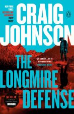 LONGMIRE DEFENSE