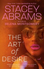 ART OF DESIRE