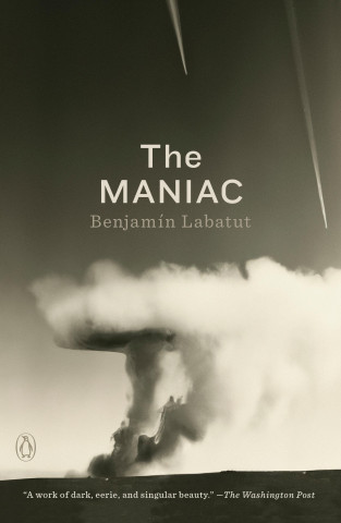 MANIAC