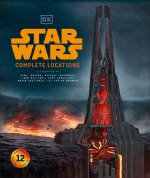 STAR WARS COMP LOCATIONS NEW ED