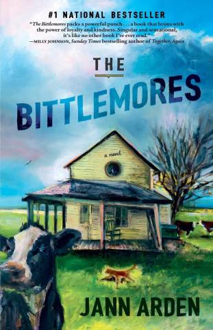 BITTLEMORES