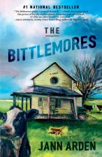 BITTLEMORES
