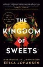 KINGDOM OF SWEETS
