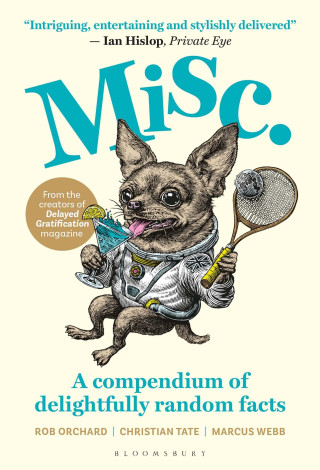 Misc