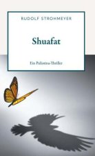Shuafat