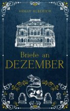 Briefe an Dezember