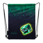 Worek na obuwie Astrabag Pixel Hero