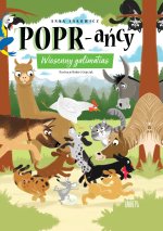 POPR-ańcy Wiosenny galimatias