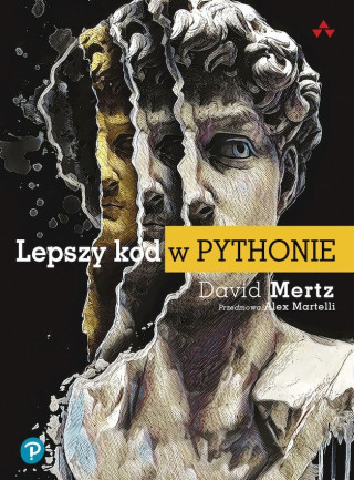 Lepszy kod w Pythonie