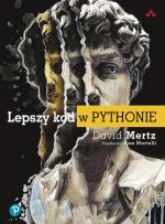 Lepszy kod w Pythonie