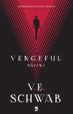 Vengeful Mściwi