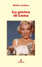 pietra di luna