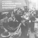 Verbano nella rivoluzione industriale