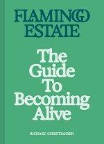 FLAMINGO ESTATE GT BECOMING ALIVE