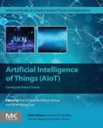 Artificial Intelligence of Things (AIoT)