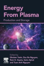 Energy from Plasma