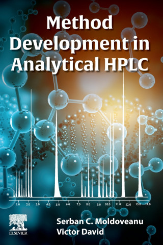 Method Development in Analytical HPLC