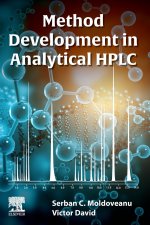 Method Development in Analytical HPLC