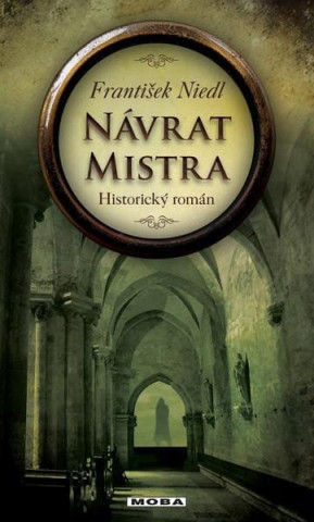 Nďż˝vrat mistra