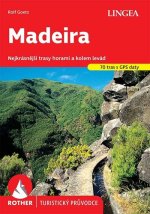 Madeira – Rother