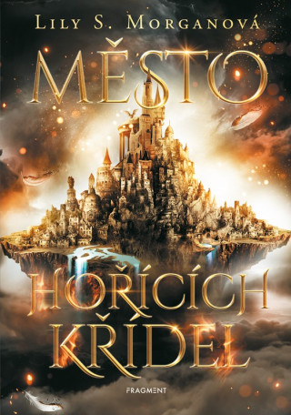 Mďż˝sto hoďż˝ďż˝cďż˝ch kďż˝ďż˝del