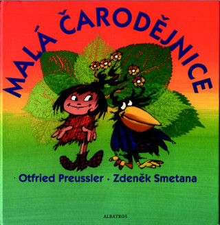 Malďż˝ ďż˝arodďż˝jnice