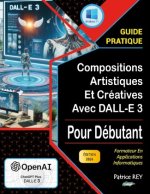 COMPOSITIONS ARTISTIQUES ET CREATIVES AV