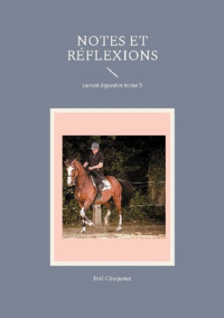 NOTES ET REFLEXIONS