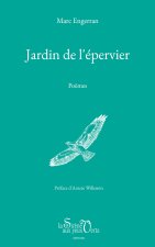 JARDIN DE EPERVIER