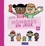 NOMBRES EN JEUX