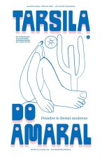 Tarsila do Amaral
