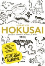 La méthode Hokusaï