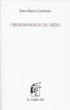Ordonnance du réel