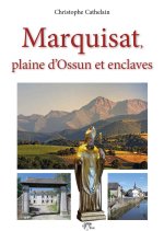 Marquisat plaine d'Ossun et enclaves