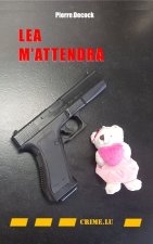 Léa m'attendra